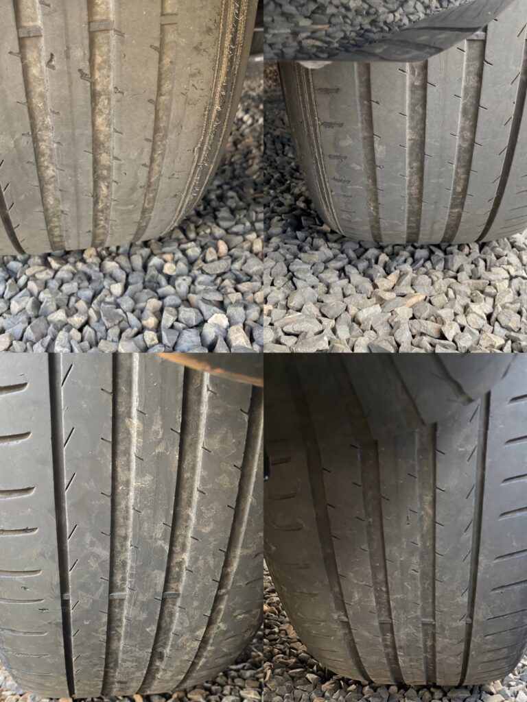 Vistoria Cautelar ou Pré-Compra realizada em carro usado ou seminovo em Ribeirão Preto/SP – São Carlos/SP – Sertãozinho/SP – Batatais/SP – Araraquara/SP