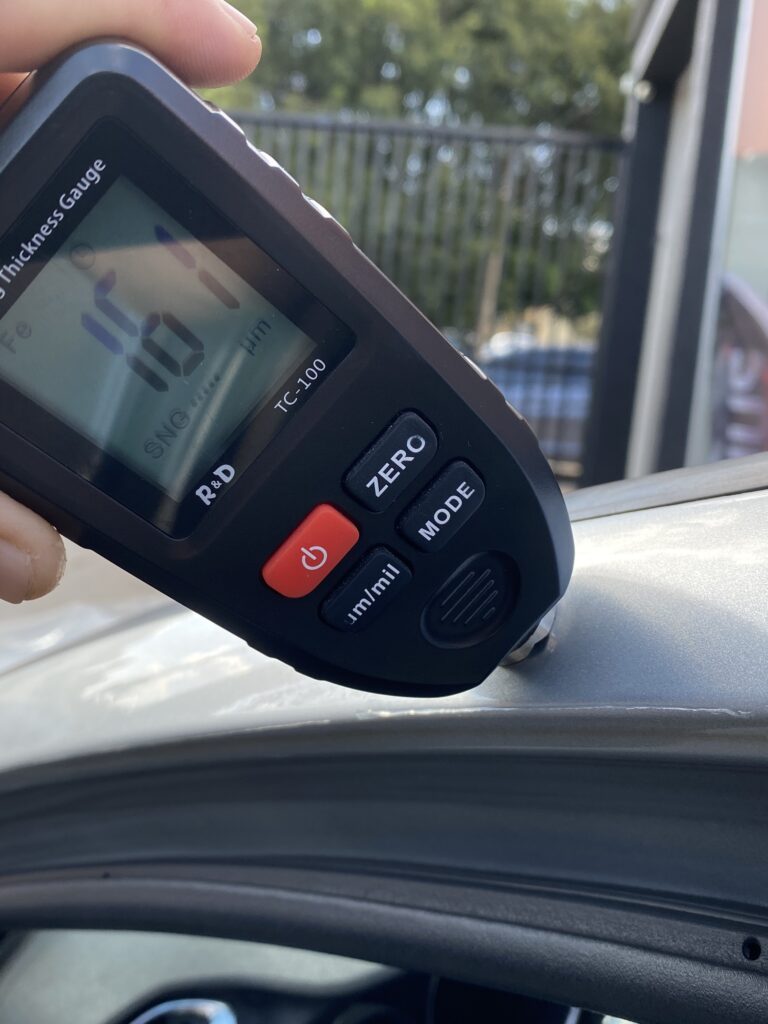 Vistoria Cautelar ou Pré-Compra realizada em carro usado ou seminovo em Ribeirão Preto/SP – São Carlos/SP – Sertãozinho/SP – Batatais/SP – Araraquara/SP